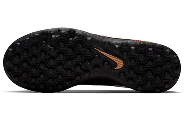 Бутсы Nike Tiempo Legend 8 Academy - изображение 7