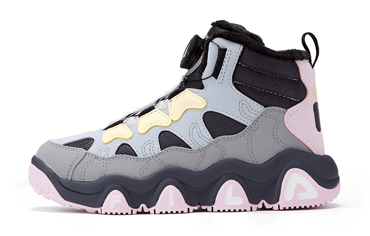 FILA Jagger - изображение 1