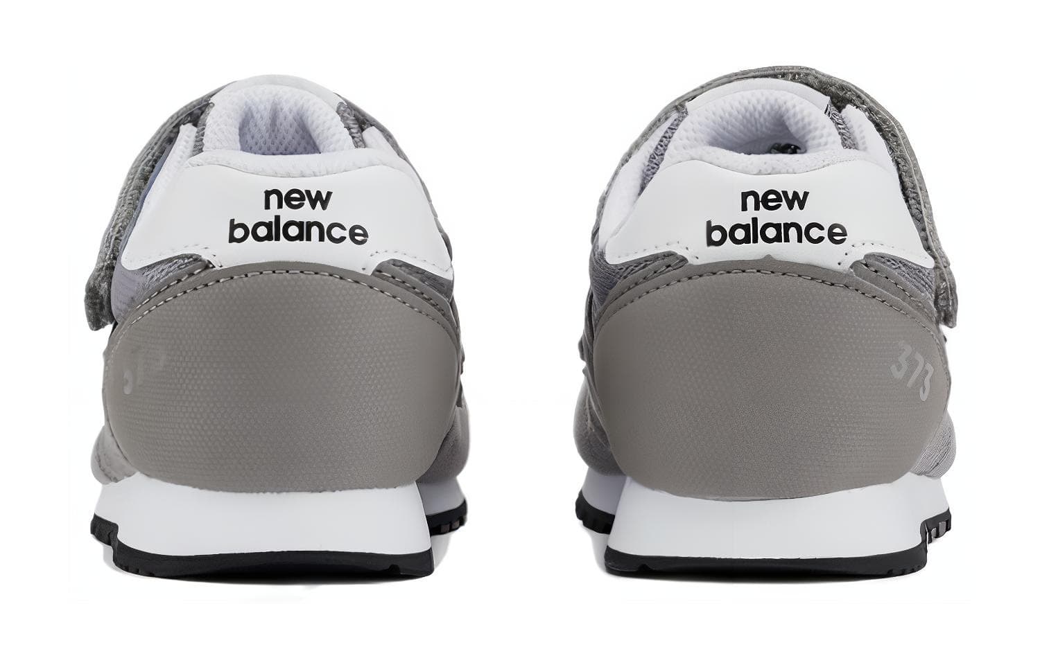 New Balance NB 373 - изображение 4