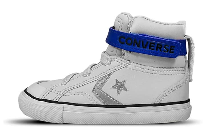 Converse - изображение 1