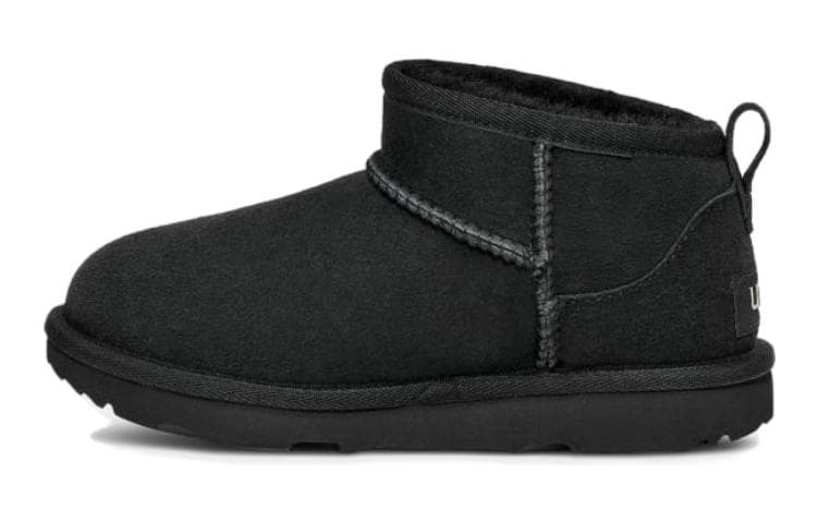 UGG - изображение 1