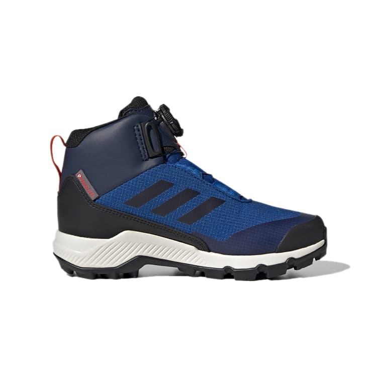 adidas Terrex Winter - изображение 2