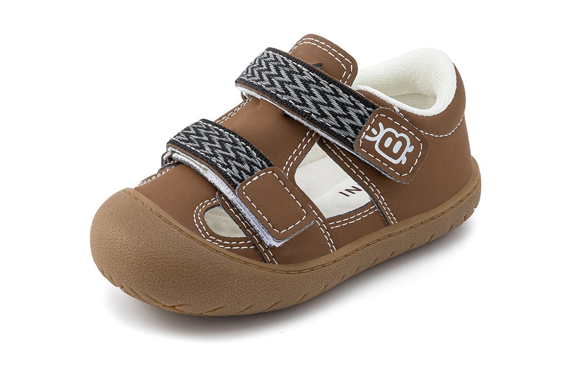 Кроссовки EBMINI Обувь для малышей Infant и Toddler - изображение 2