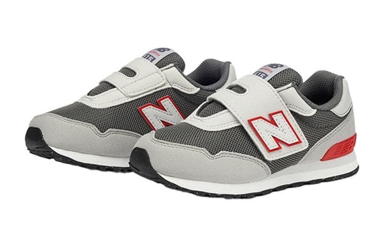 New Balance NB 515 - изображение 2
