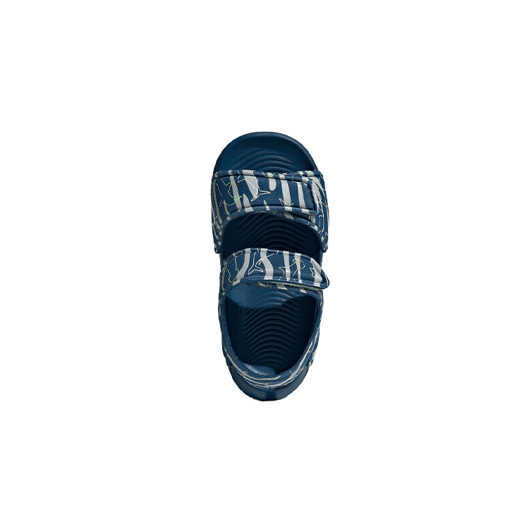 Кроссовки adidas Altaswim - изображение 6