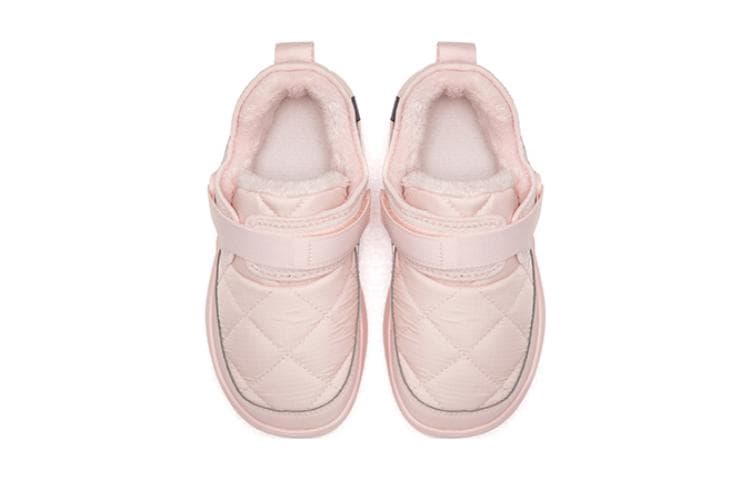 New Balance - изображение 3