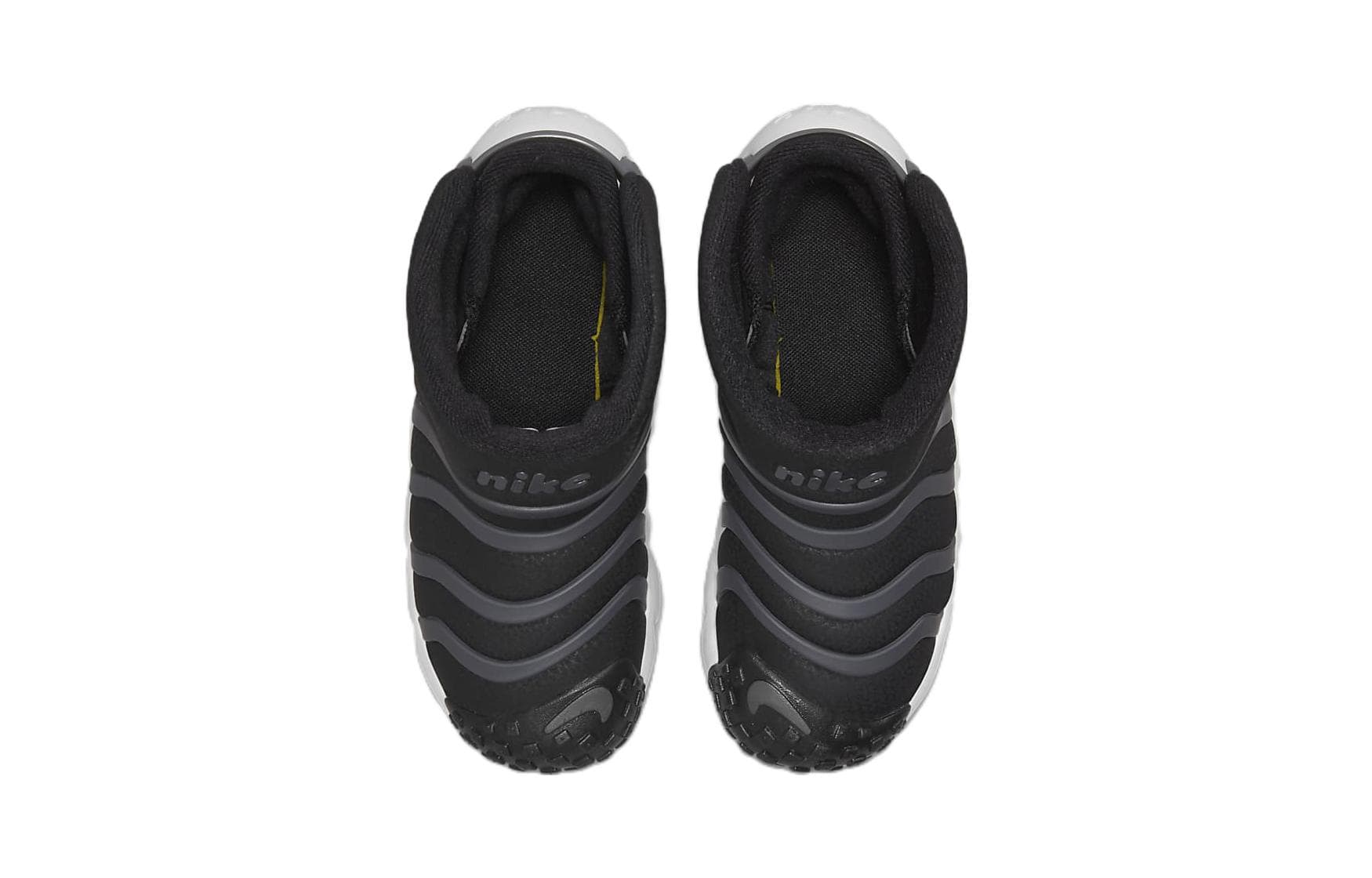 Nike Dynamo GO Boot - изображение 4