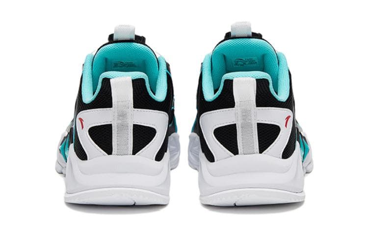 Anta 2.0 PU - изображение 3