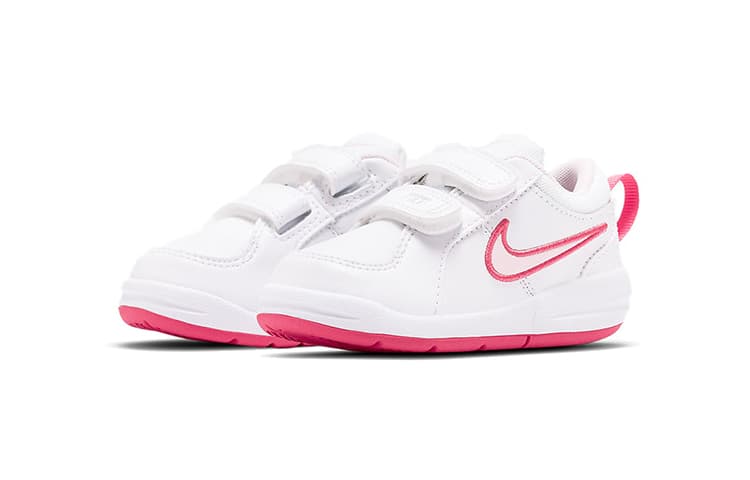 Кроссовки Nike Pico - изображение 5
