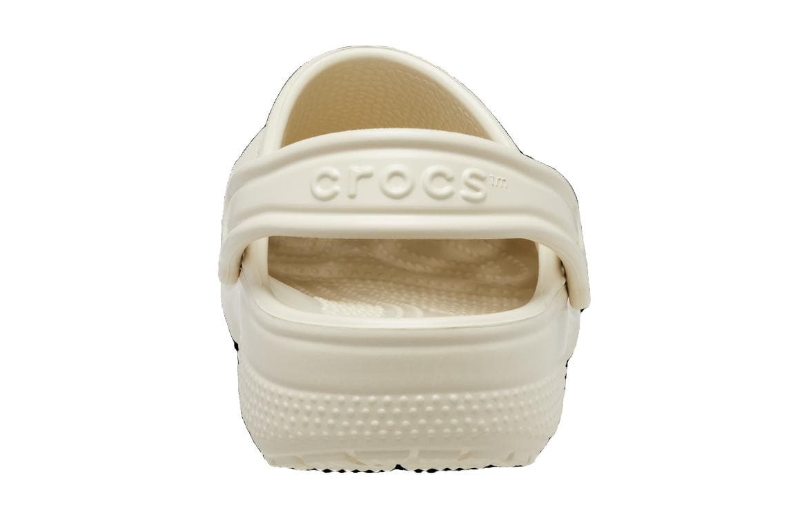 Crocs - изображение 4