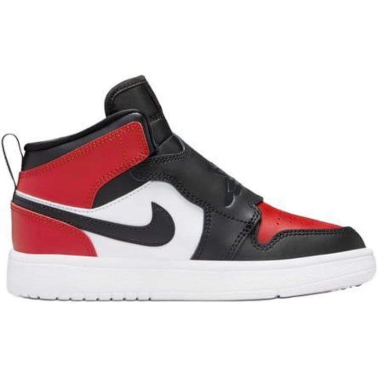 Кроссовки для баскетбола Jordan Air Jordan 1 Sky - изображение 4