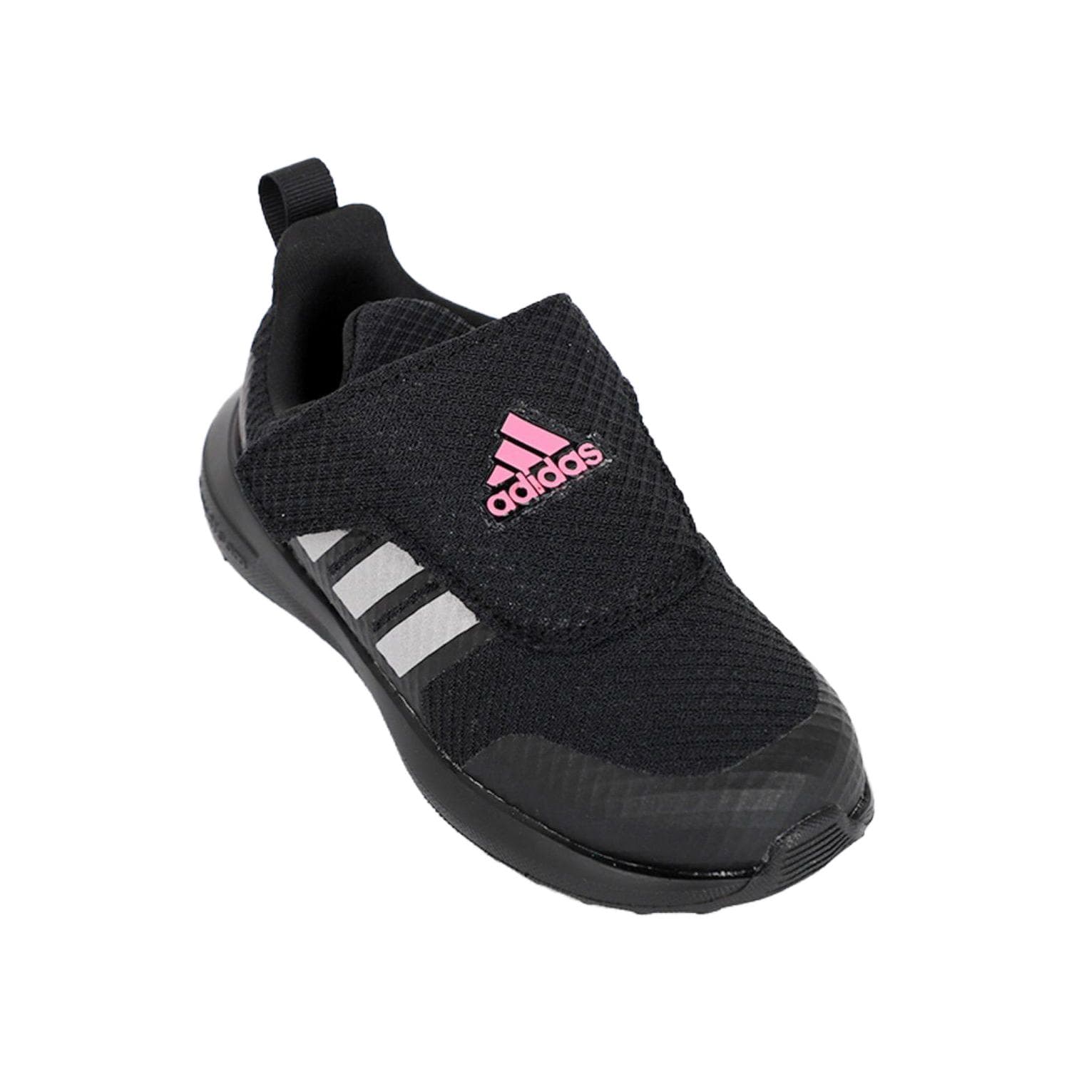 adidas - изображение 3