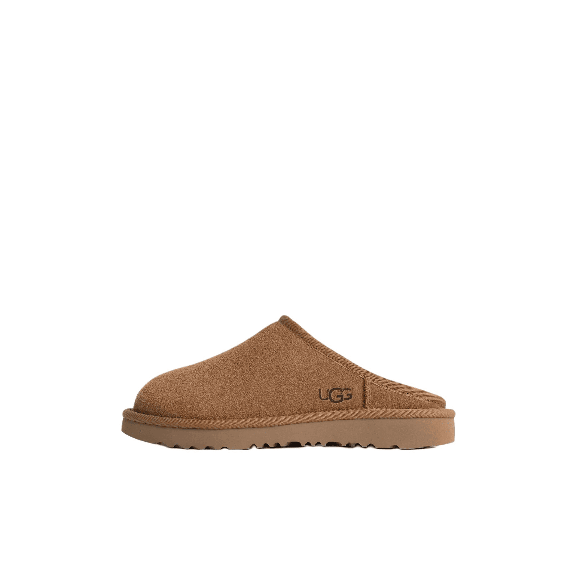 Детский UGG Классический Slip-On ЭВА Противоскользящий Анти-КИК Амортизация Устойчивый к Износу - изображение 1