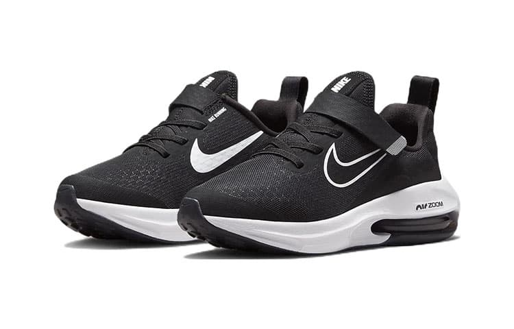 Кроссовки Nike Air Zoom Arcadia 2 BP - изображение 6