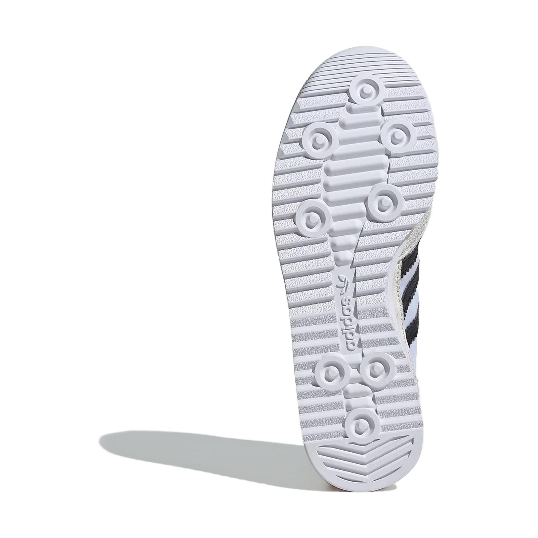 adidas originals SL - изображение 6