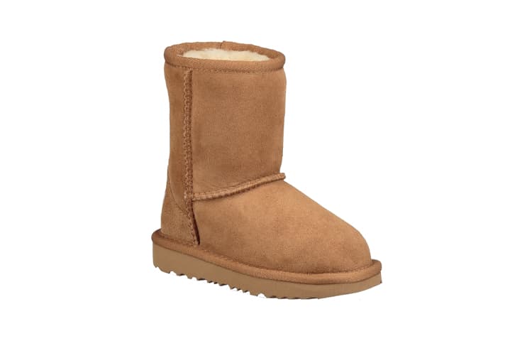 UGG Classic II - изображение 3