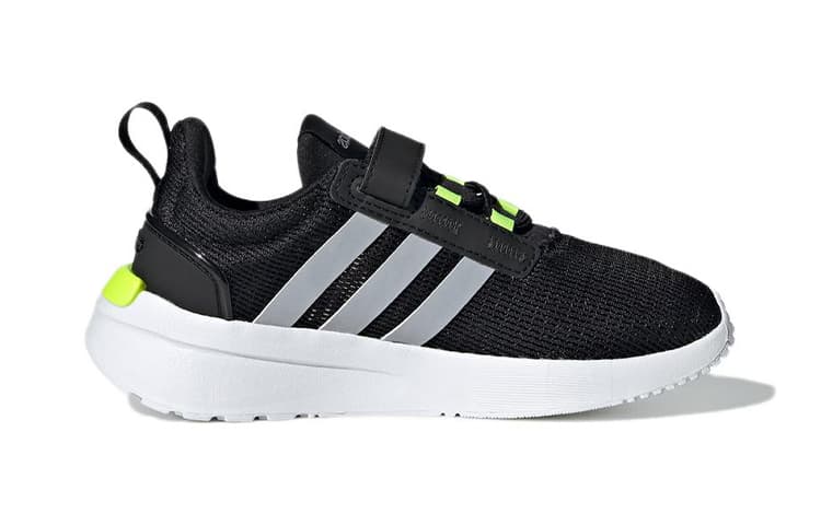 Кроссовки adidas neo Racer TR21 - изображение 3