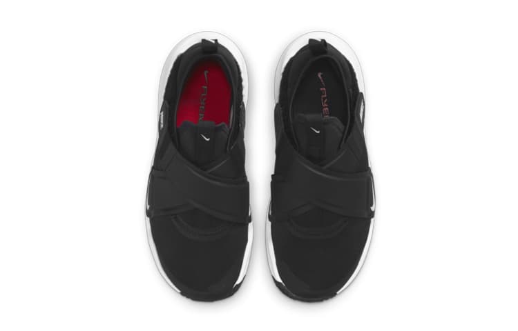 Кроссовки Nike Flex Advance - изображение 6