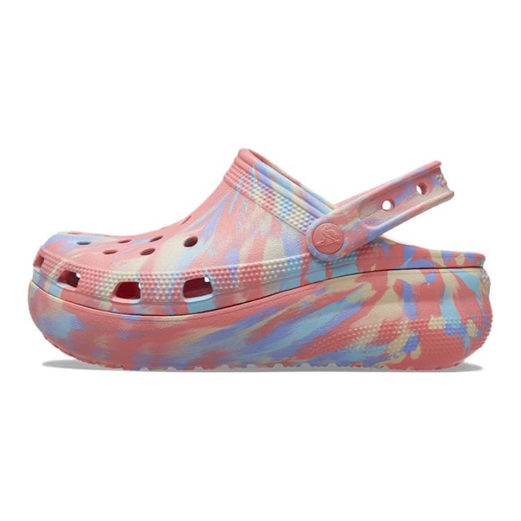 Crocs EVA - изображение 1
