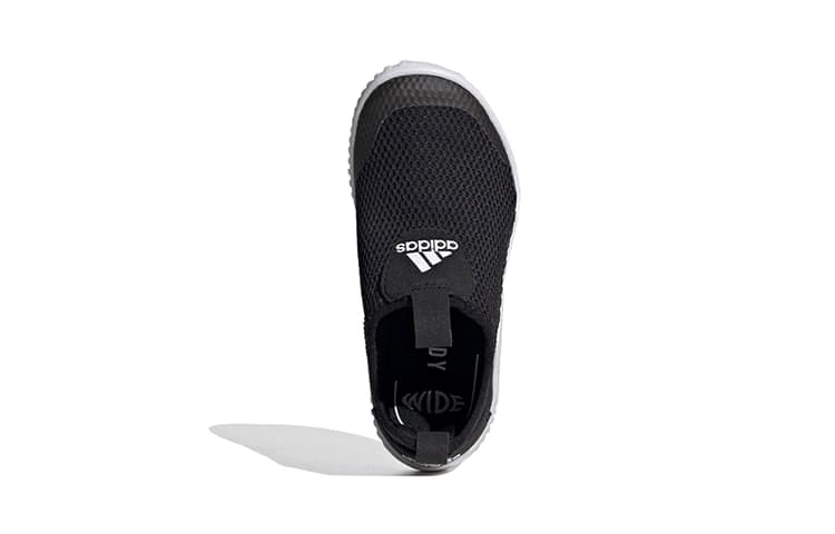 Кроссовки adidas Rapidazen S Rdy C - изображение 6