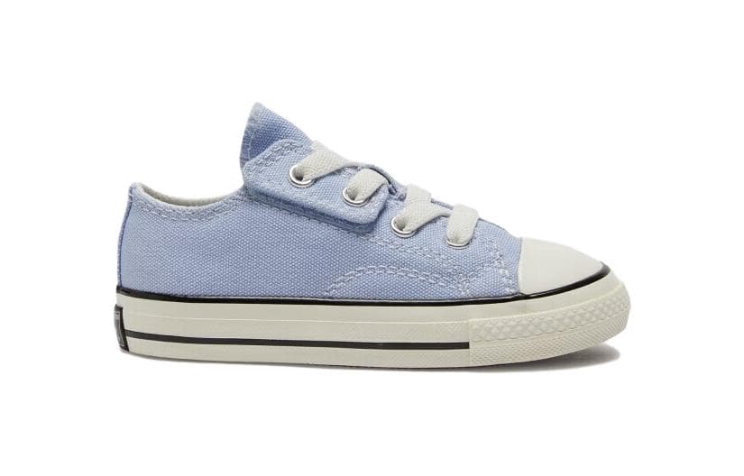 Converse Chuck 70 1V - изображение 2