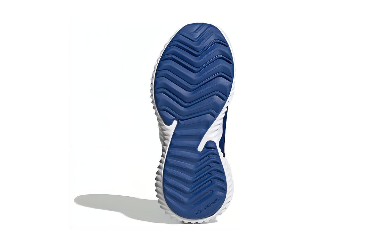 Кроссовки adidas Fortarun - изображение 6