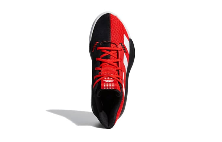 adidas Pro Next - изображение 5