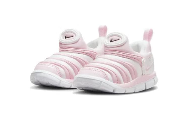 Nike Dynamo Free - изображение 3