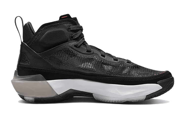 Кроссовки для баскетбола Jordan Air Jordan 37 - изображение 2