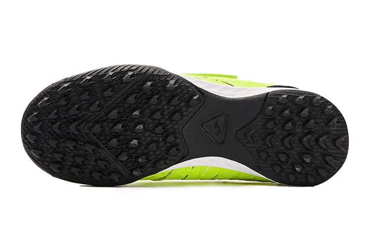 JOMA TF - изображение 5