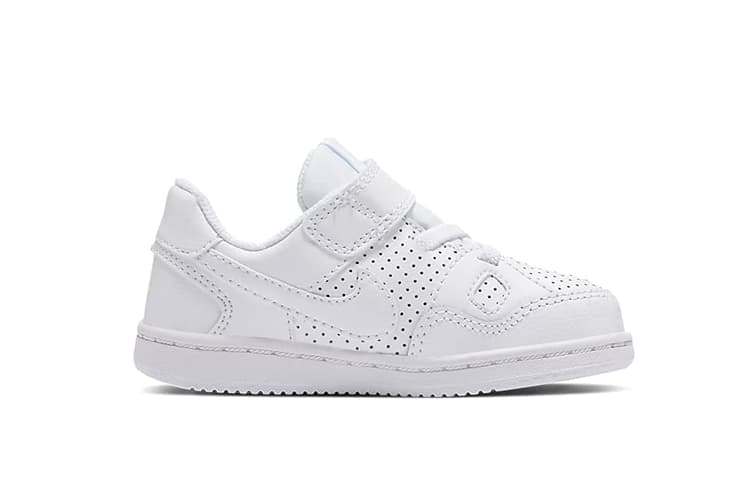 Кроссовки Nike Son of Force - изображение 4