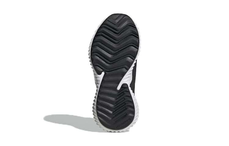 Кроссовки adidas Fortarun Ac K - изображение 6