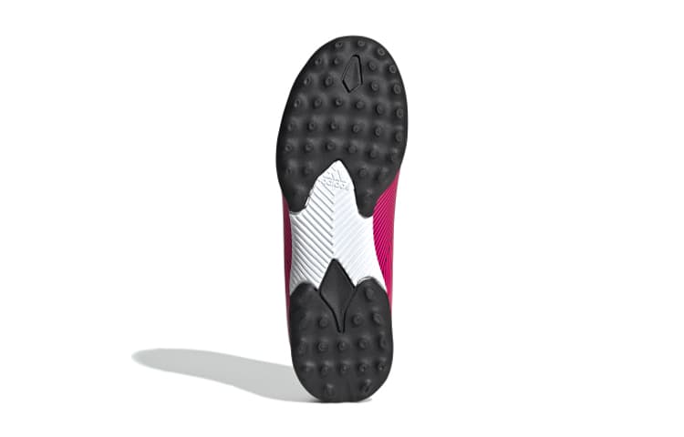 Бутсы adidas Nemeziz 19.3 LL TF J - изображение 6