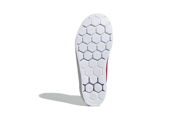 Кроссовки adidas originals Superstar 360 X C - изображение 7