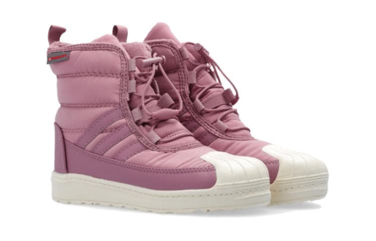 adidas originals Superstar 360 2.0 - изображение 3