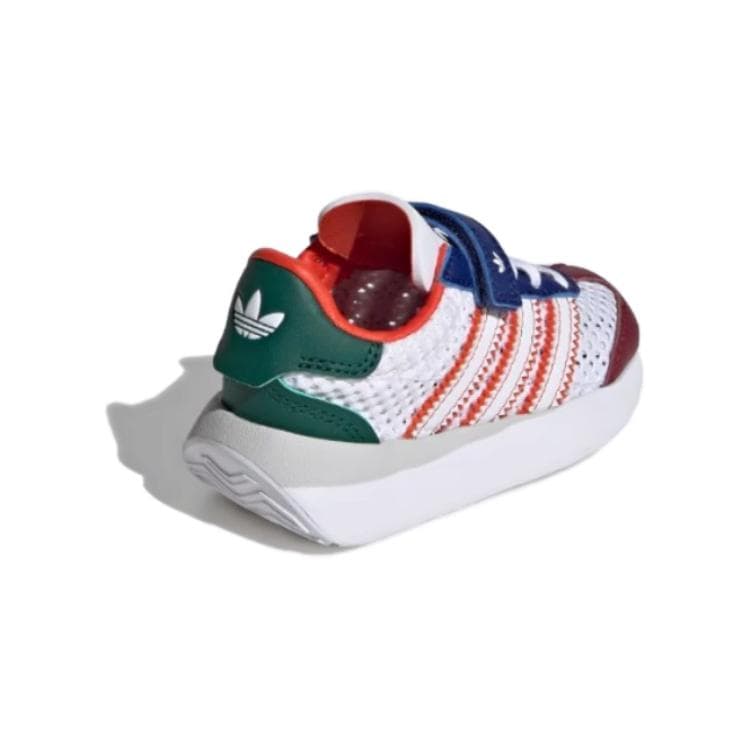 adidas originals COUNTRY XLG - изображение 3