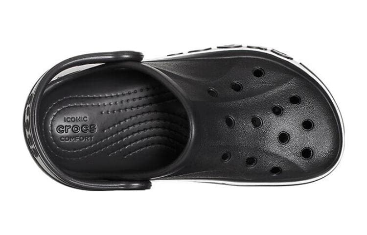 Crocs - изображение 5