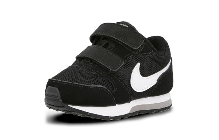 Кроссовки Nike MD Runner 2 - изображение 5