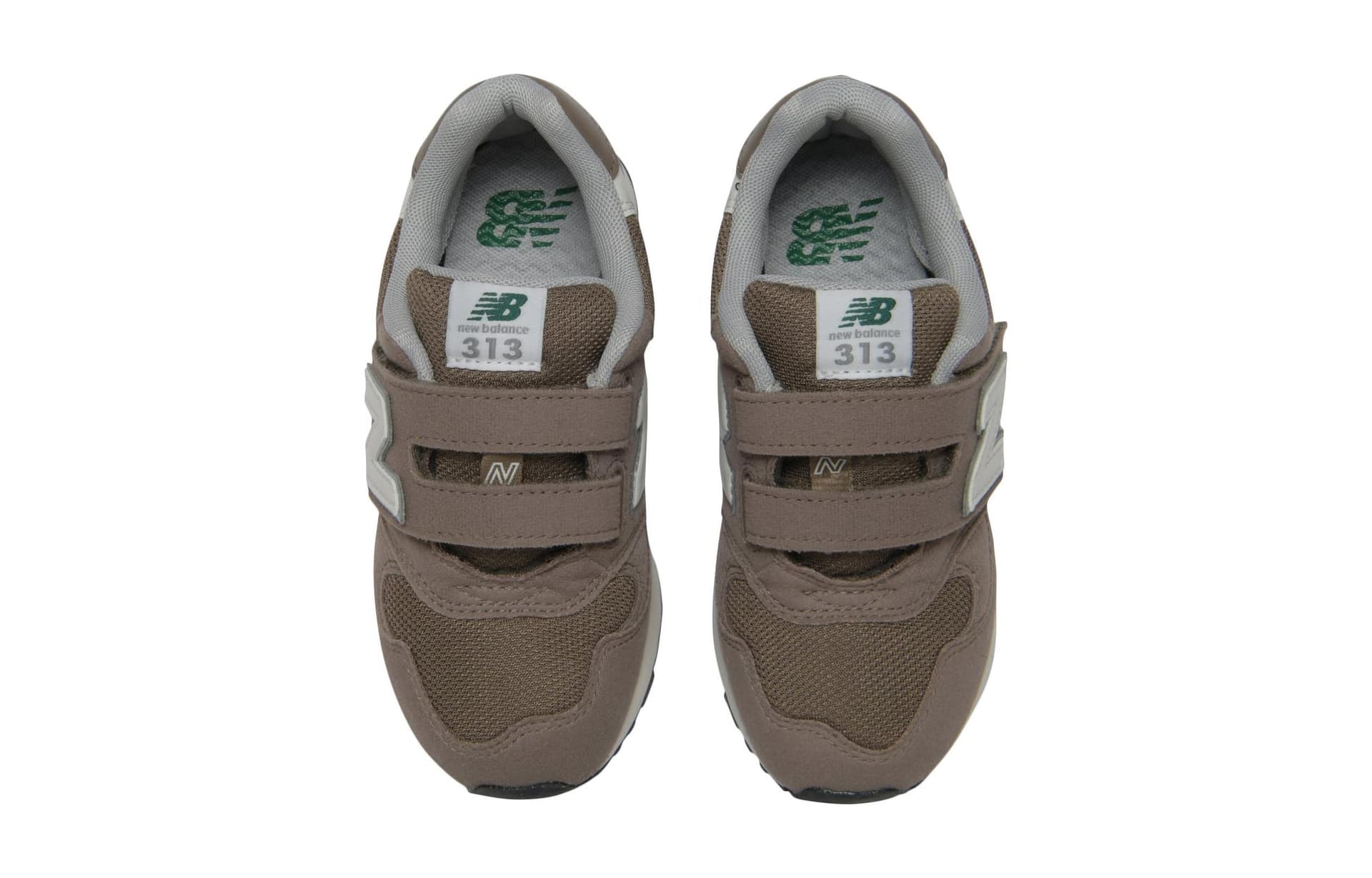 New Balance NB 313 - изображение 4