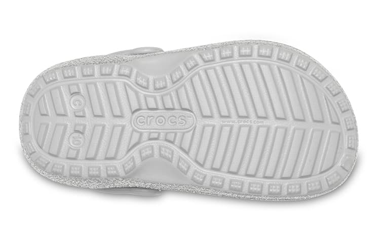 Crocs - изображение 7