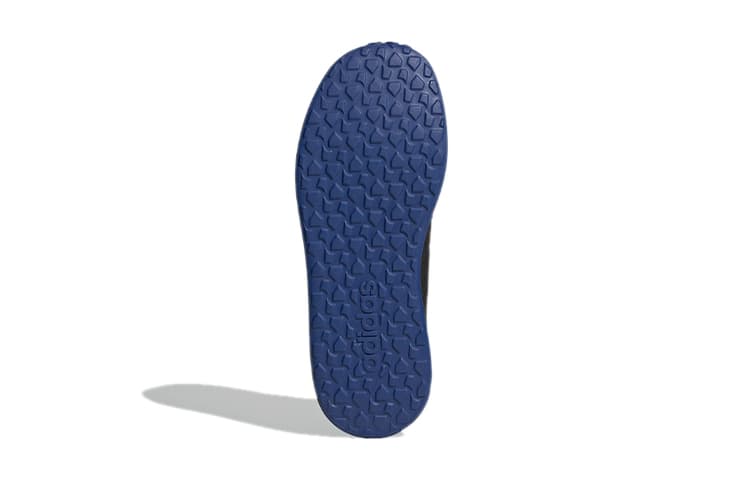 Кроссовки adidas neo Vs Switch K - изображение 6