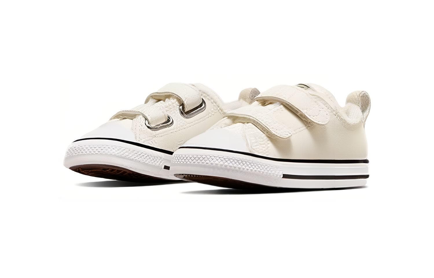 Converse Chuck Taylor All Star - изображение 3