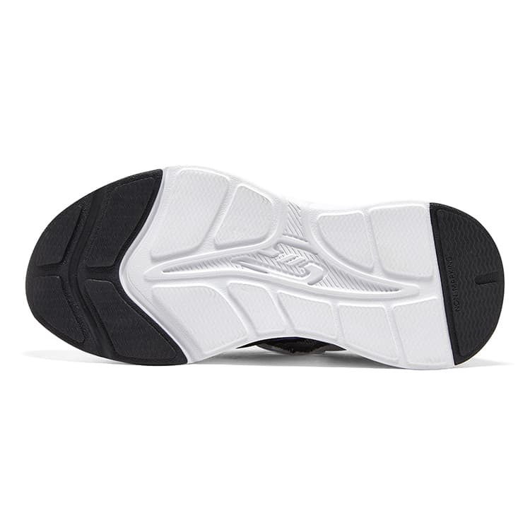 Skechers Bobs Bamina - изображение 6