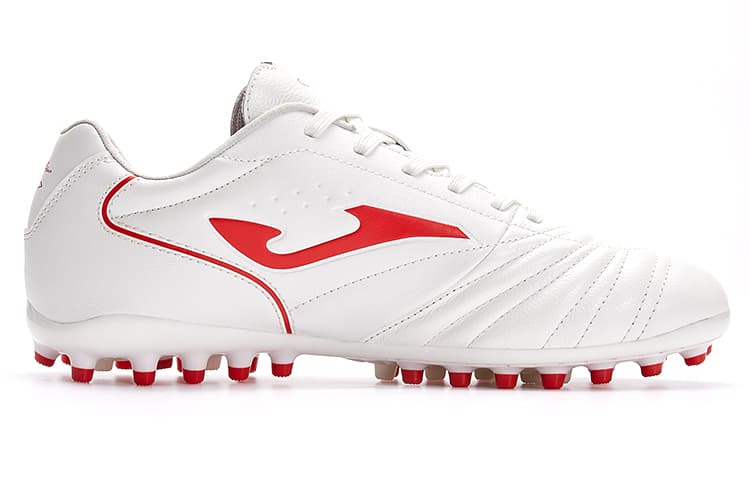 JOMA Aguila MG - изображение 2