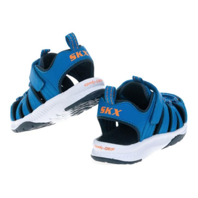 Skechers Girls - изображение 4