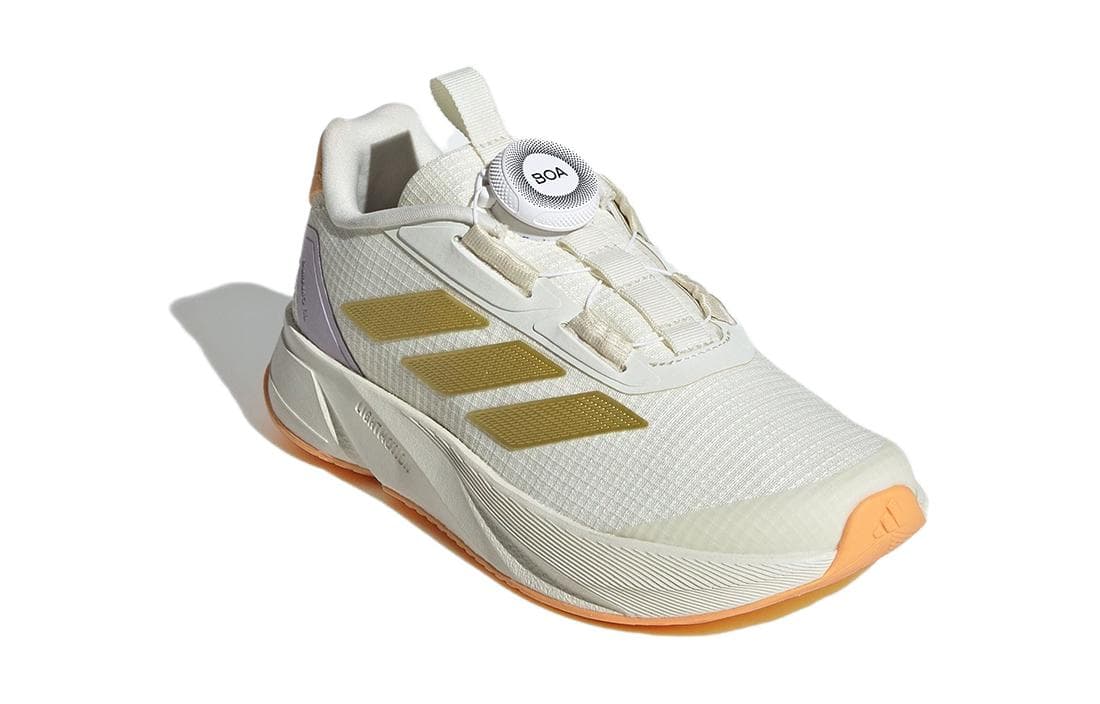 adidas Duramo Sl - изображение 3