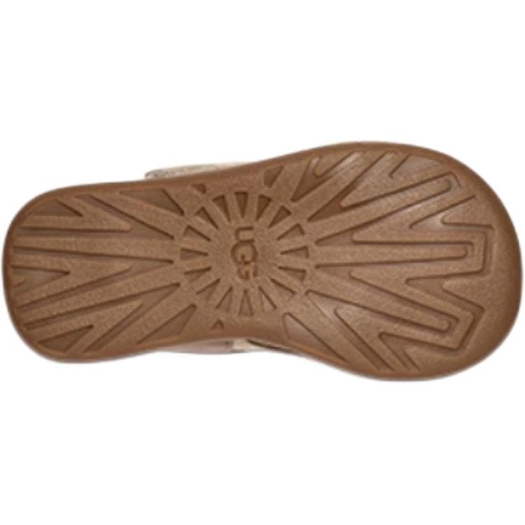UGG - изображение 5