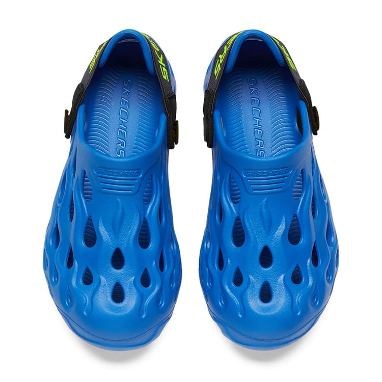 Skechers - изображение 4