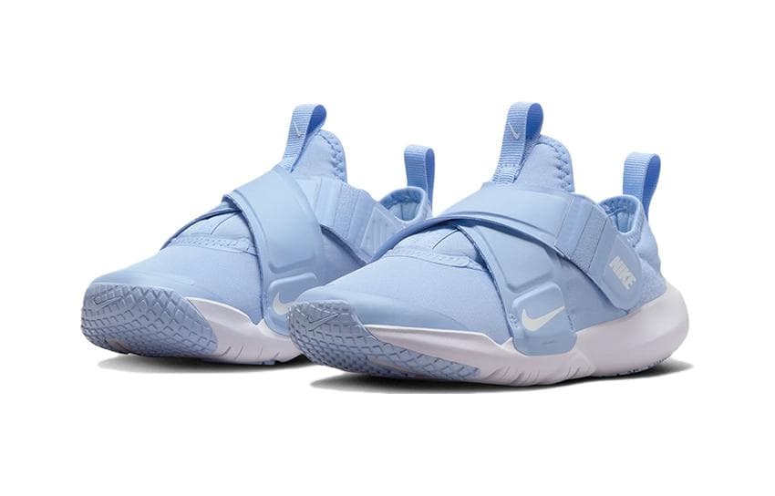 Кроссовки Nike Flex Advance - изображение 2