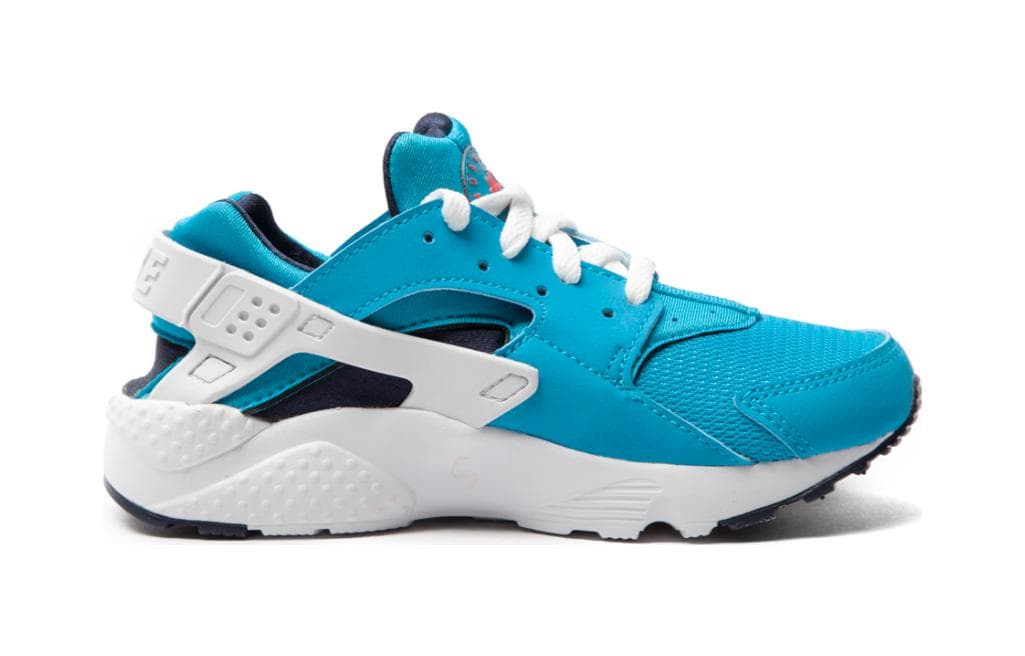 Кроссовки Nike Huarache Run PS - изображение 2